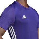 Pánské tričko Table 23 Jersey M IB4926 - Adidas M