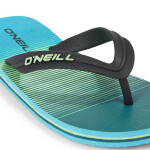 Žabky O'Neill Profile Graphic Sandals Jr 92800614070