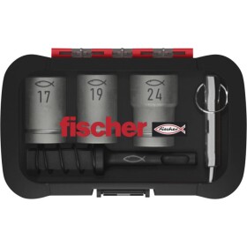 Fischer fischer nástroj pro nastavení kotevního šroubu FA-ST 558789 1 ks