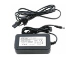 Adaptér napájecí 12V 5000mA SPOTLUX DSP-6012C (5,5x2,5mm)