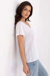 Halenka model 211840 Sublevel L
