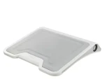 DEEPCOOL N50 / chladící podložka / bílá (N50)
