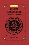 Čínská astrologie: