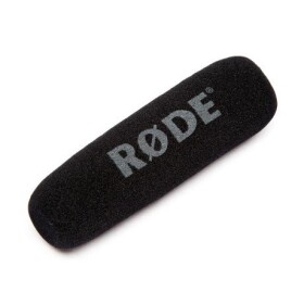 Rode WSVM