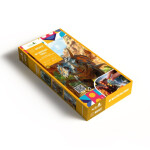 Sekoia Mosaics Dinosauři - EPEE