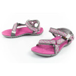 Sandály Teva Hurricane 3 Jr 1019535 28