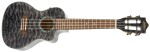 Lanikai QM-BKCEC
