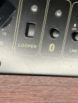 Joyo BSK-80 (použité)