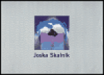 Joska Skalník: Joska Skalník: