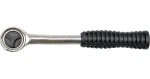 Vorel Ráčna 1/2" / Ráčna / 250 mm