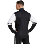 Mikina adidas Squadra 25 Training M JE2774 pánské 2 XL