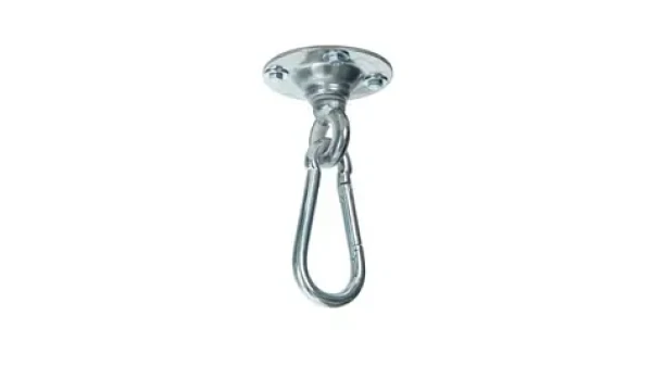 AMAZONAS háky na zed Power Hook