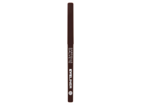 Gabriella Salvete Automatic Eyeliner 02