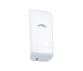UBNT airMAX NanoStation locoM5 [5GHz, anténa 13dBi, Client/AP/Repeater, 802.11a/n, MIMO] EDF_1015199