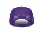 Pánská kšiltovka Minnesota Vikings NFL NEW ERA 970SS SP26