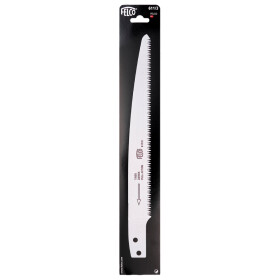 Náhradní plátek Felco 611/3 (Pilka Felco 611)