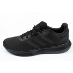 Pánská sportovní obuv Runfalcon 3.0 M HP7544 - Adidas 41 1/3