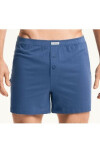 Boxerky Henderson 1449 K343 M-2XL džínovina XXL