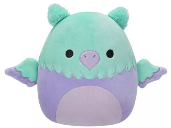 Squishmallows Gryf Minerva