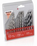 Kreator KRT012502