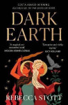Dark Earth - Rebecca Stott