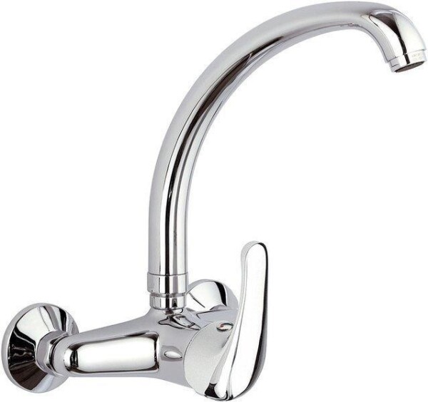 Aqualine Kasiopea 1107-13