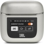 JBL Tour PRO 2 Champagne