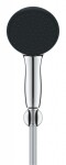 GROHE - Vitalio Start Set sprchové hlavice, držáku a hadice, chrom 27944001