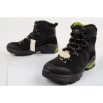 Boty Aku Adapta Gore-tex M 490388 42