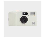 Kodak Snapic A1 Rhino White EDF_1138864