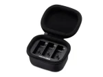 Rode Wireless GO II charge case / nabíjecí pouzdro / pro RODE Wireless GO II. (WIGOIICHARGINGCASE)