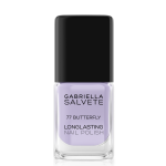 Gabriella Salvete lak na nehty Long lasting Enamel 77