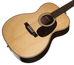 Martin 000-28E Modern Deluxe