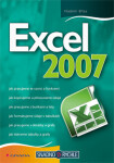 Excel 2007 - Tomáš Šimek