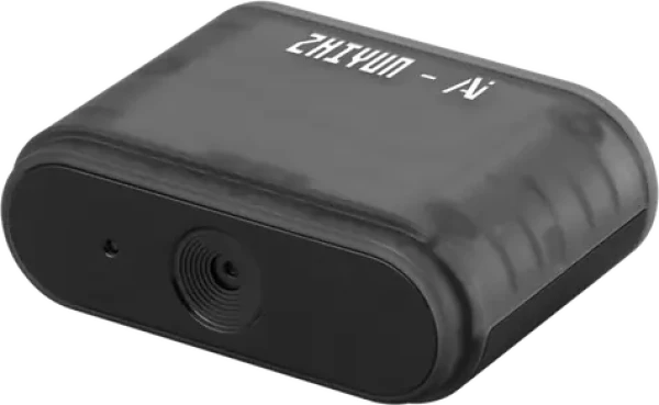 Zhiyun AI Tracker šedá / AI trackovací modul / Pro gimbaly Zhiyun Smooth (AKTZHIC000641)