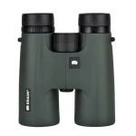 Braun Wildline 10x42 / Binokulární dalekohled / 570 g (20011)