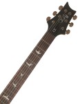 PRS SE CE 24 LTD Sandblasted White