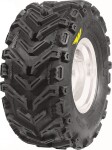 BKT W 207 24x11 R10 52J