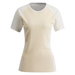 Dámské funkční triko Swix RaceX Light Short Sleeve W