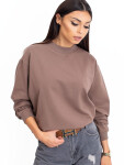 Halenka RV BL 5185.92P hnědá L/XL