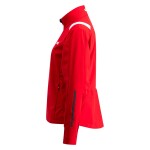 Dámská běžkařská bunda Swix Infinity Jacket W