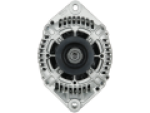 Alternátor FIAT DUCATO 2,5 2,8 D TD TDI