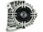 Alternátor FIAT 46231693, 46407644, 46419297, 46420960, 46530060, 5895028, 7715541, 7779915