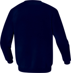 Pracovní mikina Delta Plus SWEFR2 Barva: Námořnická modrá, Velikost: 3XL (SWEFR2BM3X)