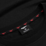 Pánské tričko s krátkým rukávem AMILO XL