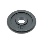 ACRA litina 1kg - 30mm (02686)