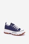 Tenisky model 206798 Step in style 38