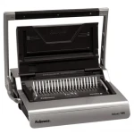 Fellowes GALAXY Vazač (felgalaxy)