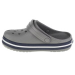 Crocs Crocband Clog K Jr 207006-05H 28/29