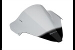 Suzuki Gsx 1300R Hayabusa 08-19 Plexi Airflow